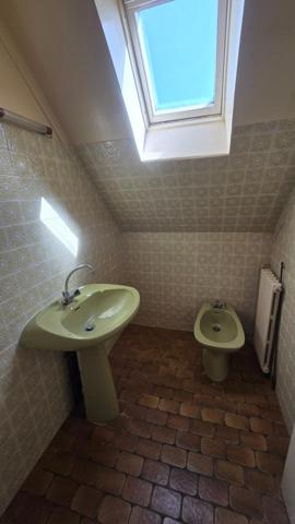 Maison à CLEGUEREC, 56480 - 8 pièces 145m²