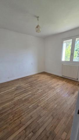 Maison à CLEGUEREC, 56480 - 8 pièces 145m²