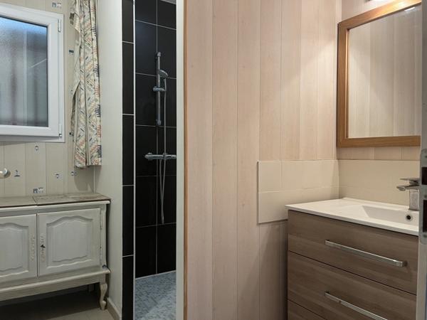 Maison à vendre |  Neuvic |  4 pièces | 107 m²