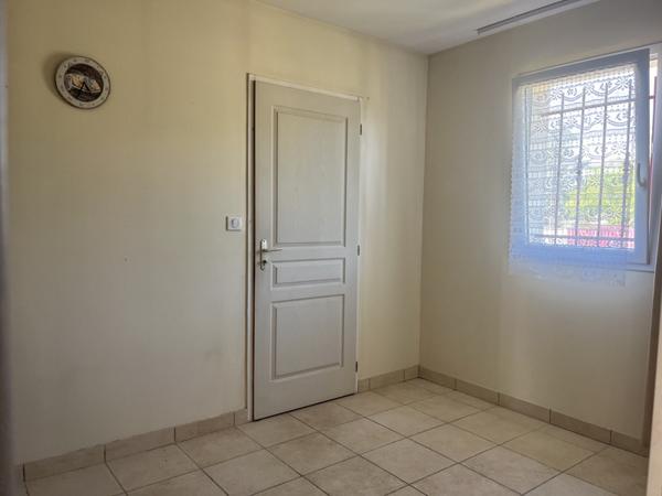 Maison à vendre |  Neuvic |  4 pièces | 107 m²