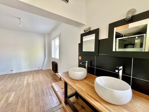 Maison 179 927 € Cosnac 6 p 146 m² DPE E