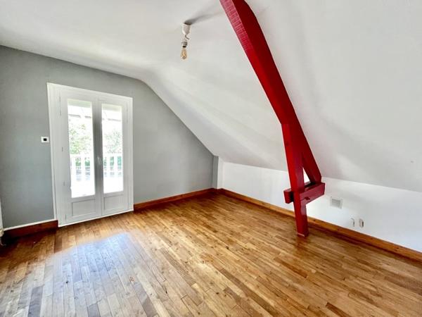 Maison 179 927 € Cosnac 6 p 146 m² DPE E