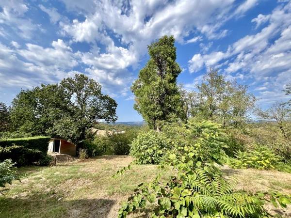 Maison 179 927 € Cosnac 6 p 146 m² DPE E