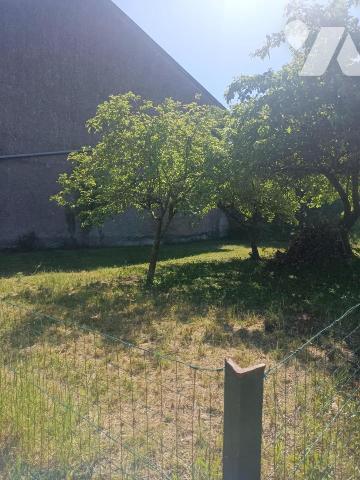 TAB - VARENNES EN ARGONNE