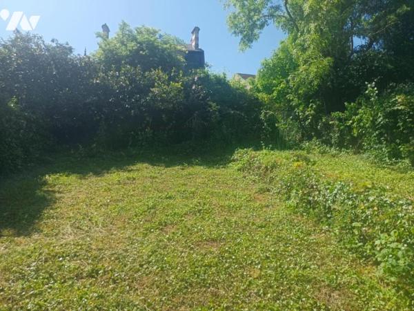 TAB - VARENNES EN ARGONNE