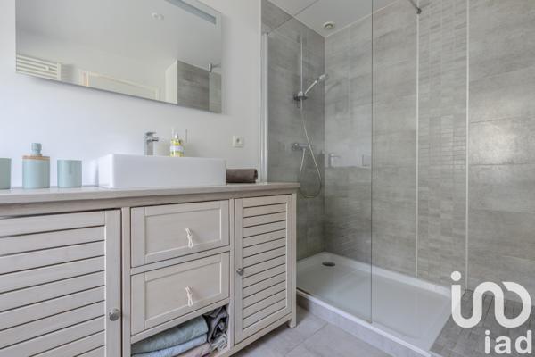 Maison à vendre 6 pièces 156 m² Theix-Noyalo