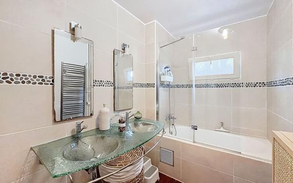 Appartement à vendre    3 pièces • 70,02 m2 Bry-sur-Marne