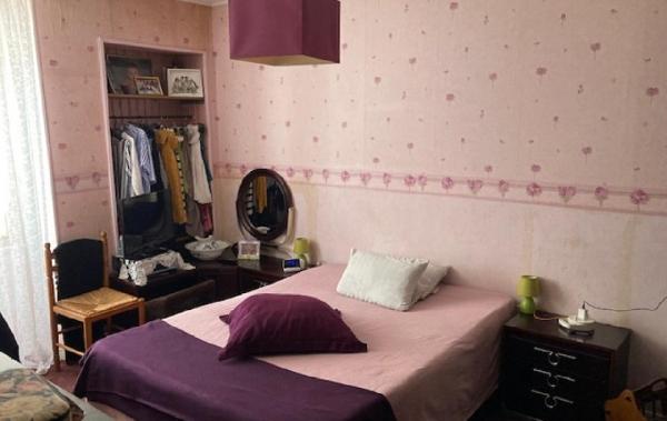 Vente Maison Le theil   