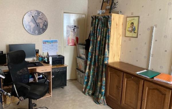 Vente Maison Le theil   