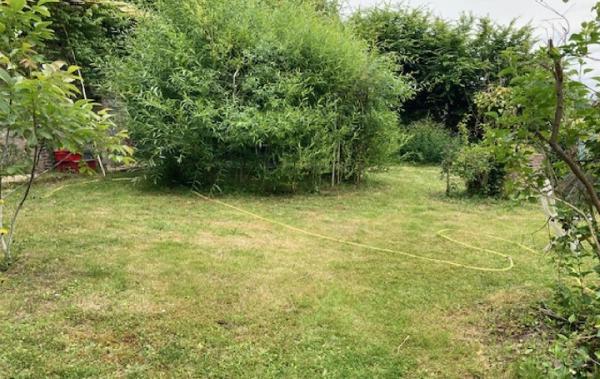 Vente Maison Le theil   