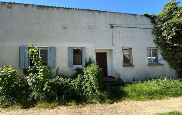 Vente Maison Noiseau   