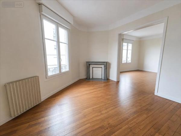 Achat - Maison Reims 51100 14 pièces 390 m 2