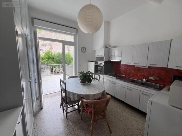 Achat - Maison Reims 51100 14 pièces 390 m 2