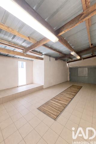 Maison à vendre 5 pièces 117 m² Torcy