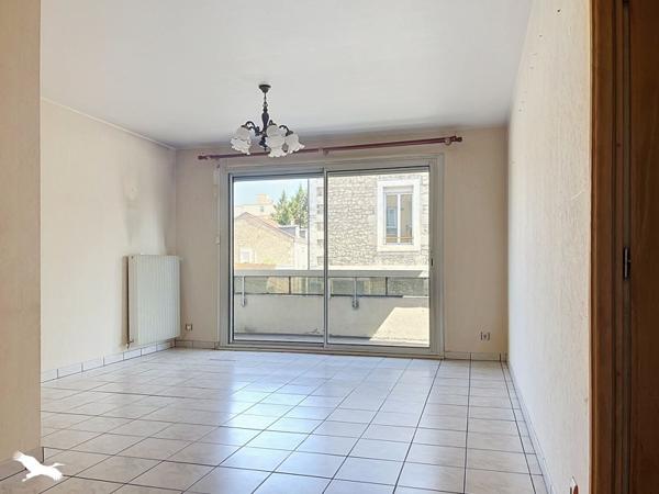 Appartement 139 900 € Périgueux 4 p 100 m² DPE D