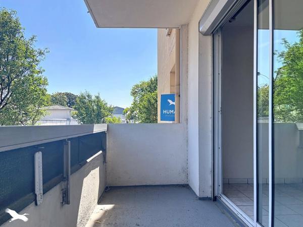 Appartement 139 900 € Périgueux 4 p 100 m² DPE D