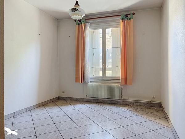 Appartement 139 900 € Périgueux 4 p 100 m² DPE D