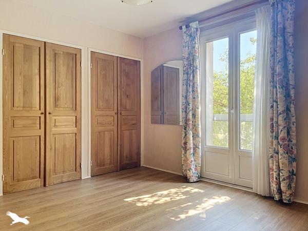 Appartement 139 900 € Périgueux 4 p 100 m² DPE D