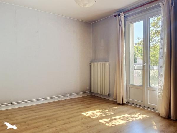 Appartement 139 900 € Périgueux 4 p 100 m² DPE D