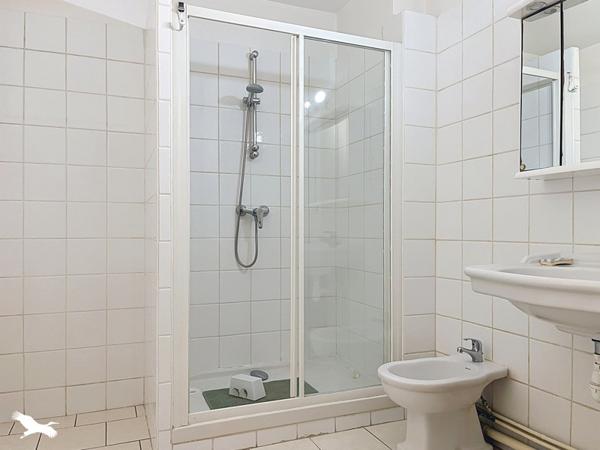 Appartement 139 900 € Périgueux 4 p 100 m² DPE D
