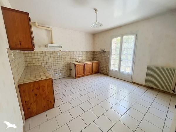 Maison 234 300 € Eymet 4 p 120 m² DPE F