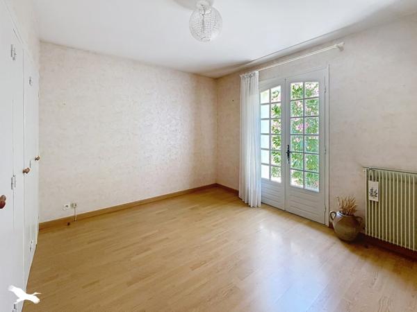 Maison 234 300 € Eymet 4 p 120 m² DPE F