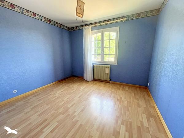 Maison 234 300 € Eymet 4 p 120 m² DPE F
