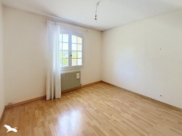 Maison 234 300 € Eymet 4 p 120 m² DPE F