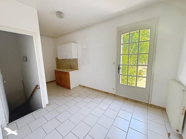 Maison 234 300 € Eymet 4 p 120 m² DPE F