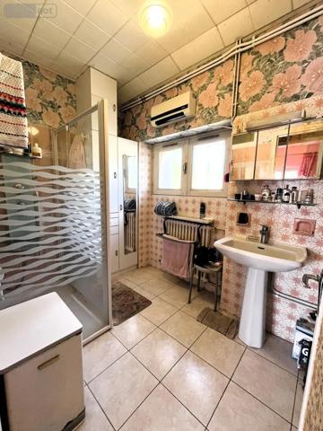Achat - Maison Chaumes-en-Retz 44320 6 pièces 110 m 2 970 m 2