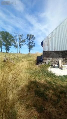 Achat - Maison Condat 15190 74 m 2 1720 m 2
