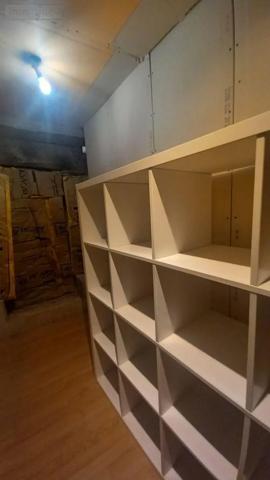 Achat - Maison Condat 15190 74 m 2 1720 m 2