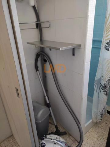 Spacieux studio meublé 30 minutes Avignon