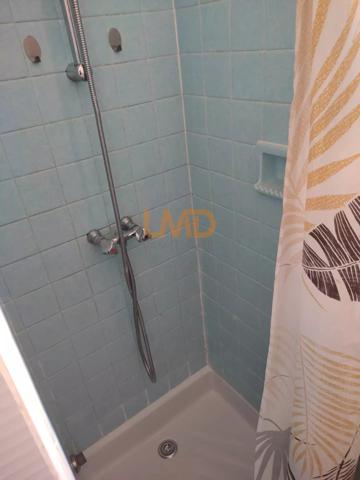 Spacieux studio meublé 30 minutes Avignon