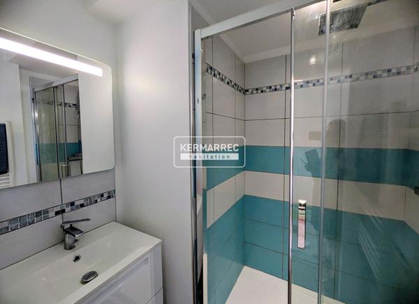 Maison 7 pièces – 136 m² environ à Saint-Gilles (ref : 41342)