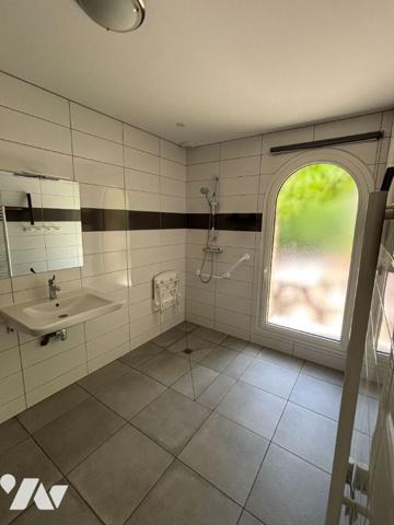 A vendre ensemble immobilier de charme avec activité touristique.