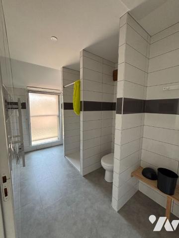 A vendre ensemble immobilier de charme avec activité touristique.