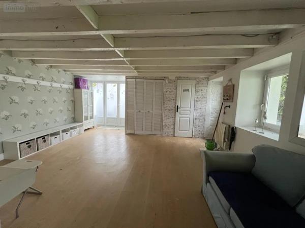 Achat - Maison Broons 22250 6 pièces 132 m 2 200 m 2