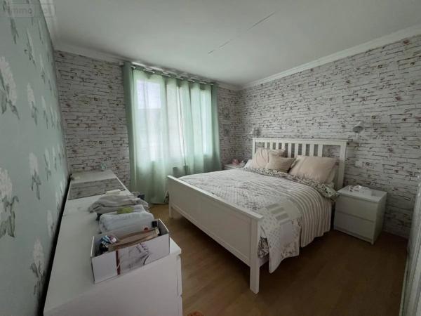 Achat - Maison Broons 22250 6 pièces 132 m 2 200 m 2