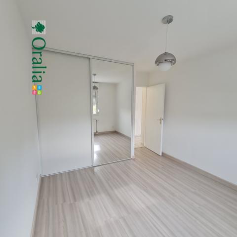 Appartement · Location Dijon (21000) 3 pièces · 68m²