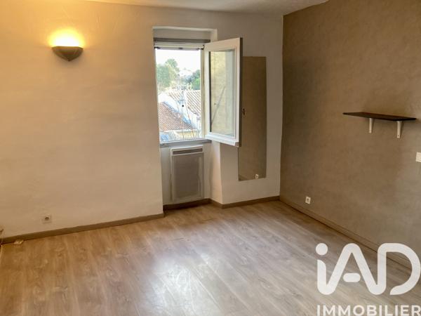 Location appartement 4 pièces 117 m² Rognes