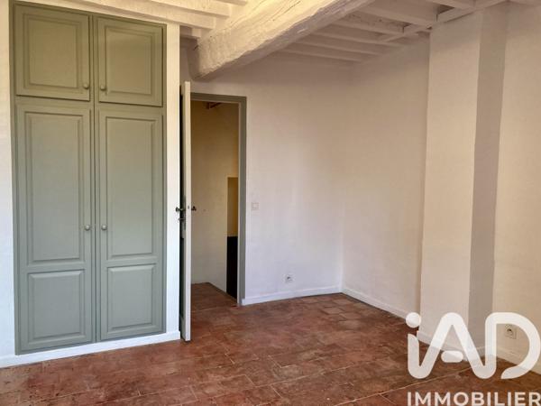 Location appartement 4 pièces 117 m² Rognes