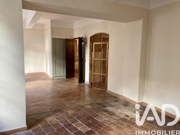 Location appartement 4 pièces 117 m² Rognes