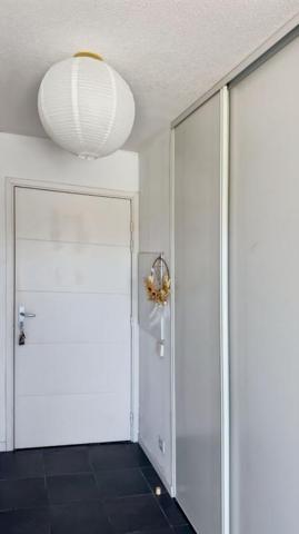 Appartement Bayonne Conservatoire 1 pièce(s) 22.88 m2 + cave + parking sous sol