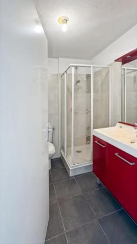 Appartement Bayonne Conservatoire 1 pièce(s) 22.88 m2 + cave + parking sous sol