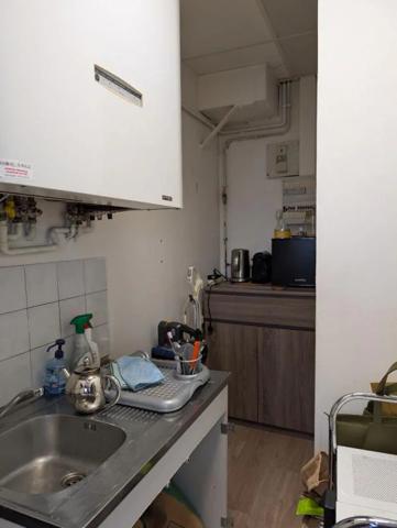 Bureau à louer à Pontarlier (25300)