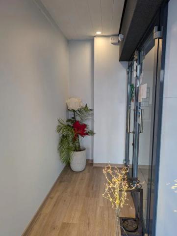 Bureau à louer à Pontarlier (25300)