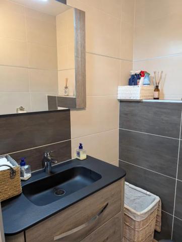 Bureau à louer à Pontarlier (25300)