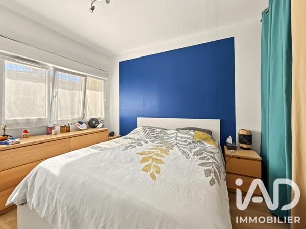 Maison à vendre 4 pièces 90 m² Gratentour