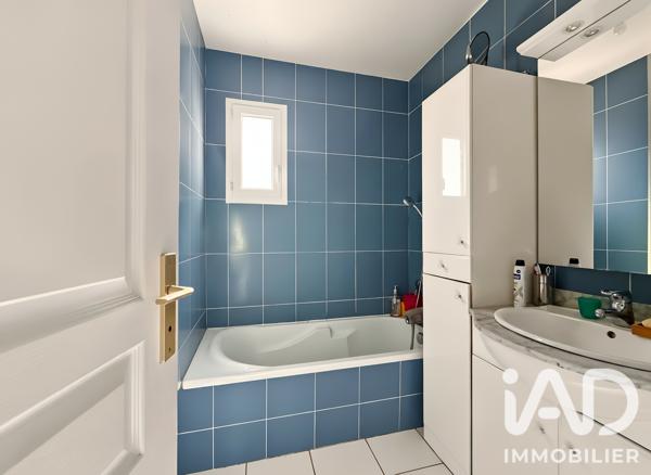 Maison à vendre 4 pièces 90 m² Gratentour